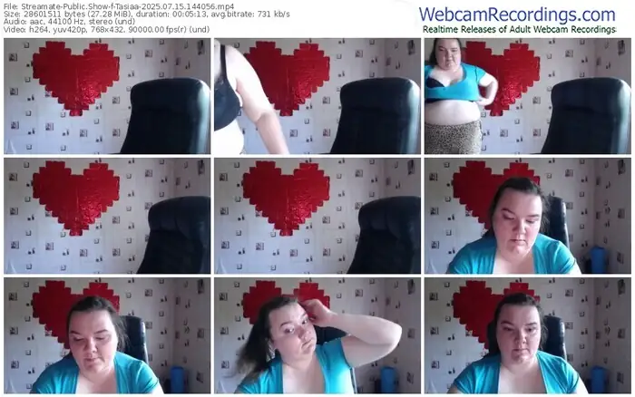 2025/07/15/streamate-tasiaa-14-40-56