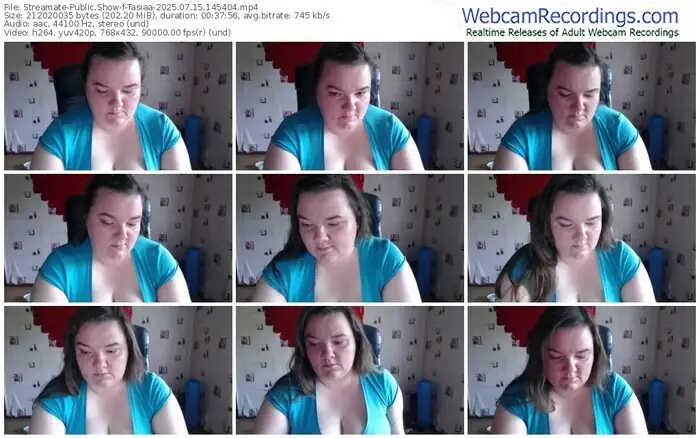 2025/07/15/streamate-tasiaa-14-54-04