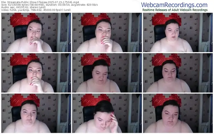 2025/07/15/streamate-tasiaa-17-50-41