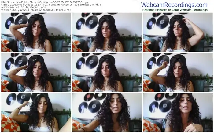 2025/07/15/streamate-valeriarose53-23-27-08