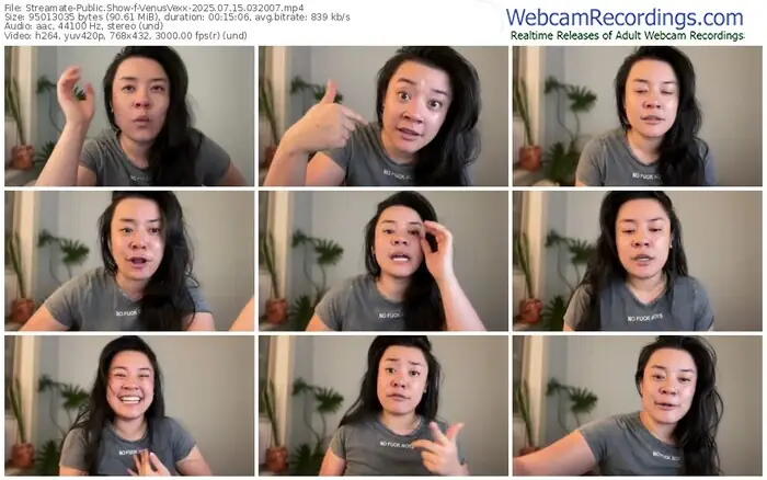 2025/07/15/streamate-venusvexx-03-20-07