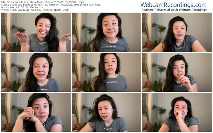 2025/07/15/streamate-venusvexx-03-50-21