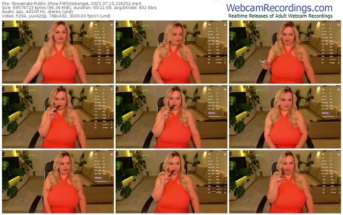 2025/07/15/streamate-whiteaangel-22-42-52