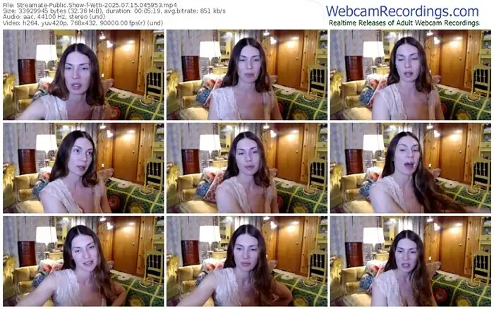 2025/07/15/streamate-yetti-04-59-53