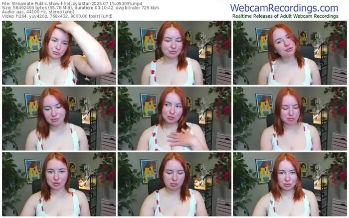 2025/07/15/streamate-hotlaylastar-09-00-35