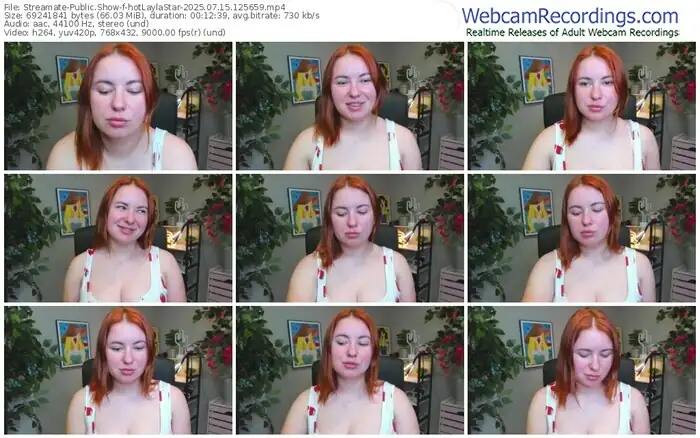 2025/07/15/streamate-hotlaylastar-12-56-59