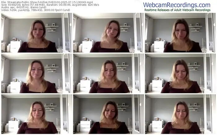 2025/07/15/streamate-millielove0100-10-00-43