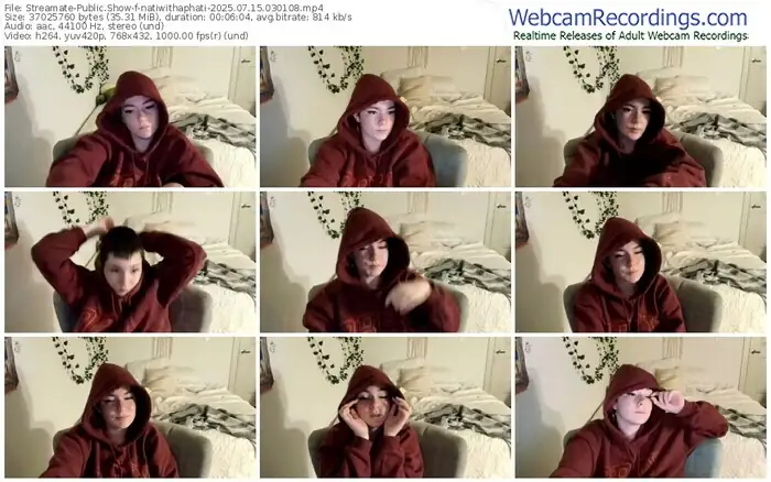 2025/07/15/streamate-natiwithaphati-03-01-08