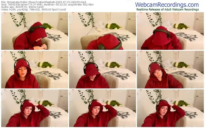 2025/07/15/streamate-natiwithaphati-16-02-23