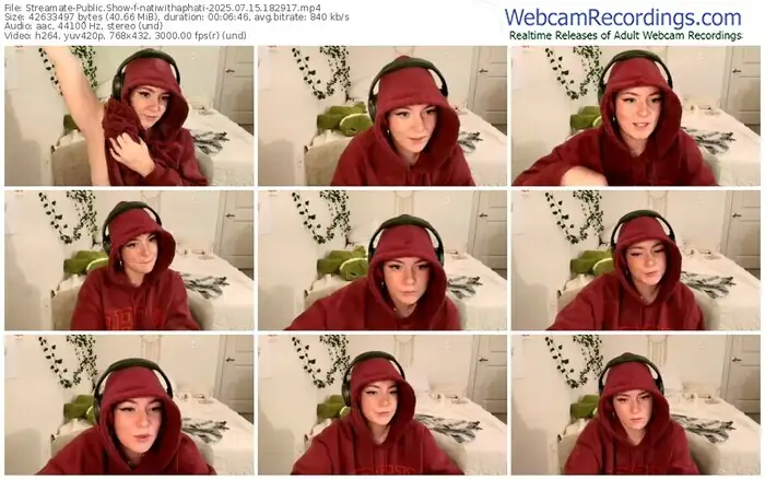 2025/07/15/streamate-natiwithaphati-18-29-17