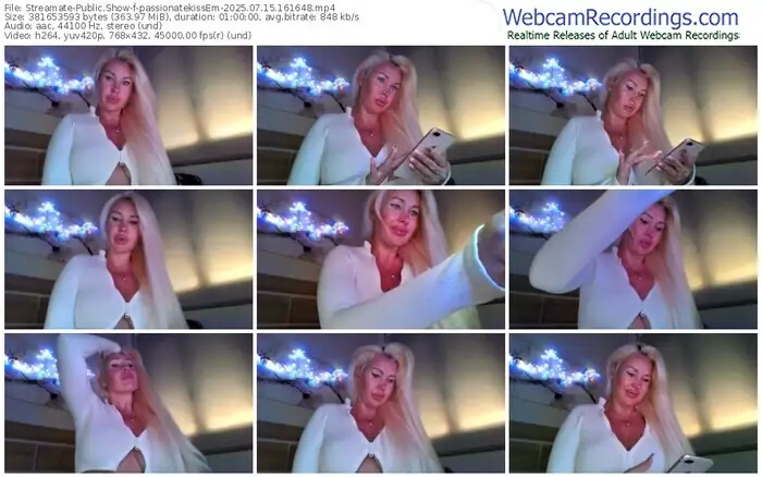 2025/07/15/streamate-passionatekissem-16-16-48
