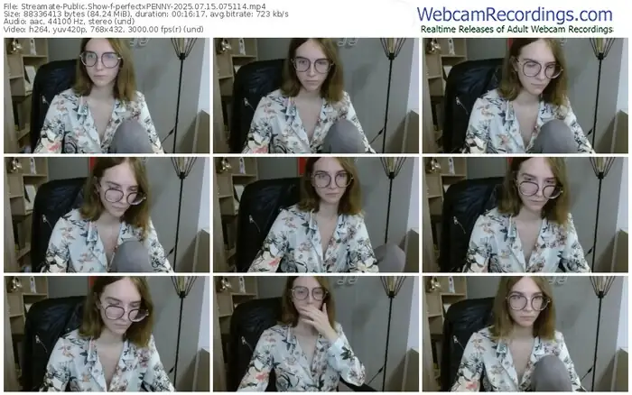 2025/07/15/streamate-perfectxpenny-07-51-14