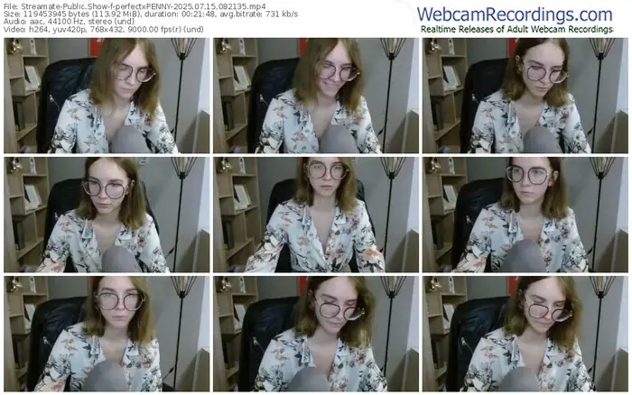 2025/07/15/streamate-perfectxpenny-08-21-35