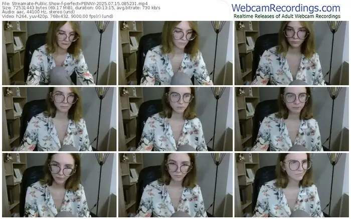 2025/07/15/streamate-perfectxpenny-08-52-31