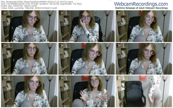 2025/07/15/streamate-perfectxpenny-10-47-13