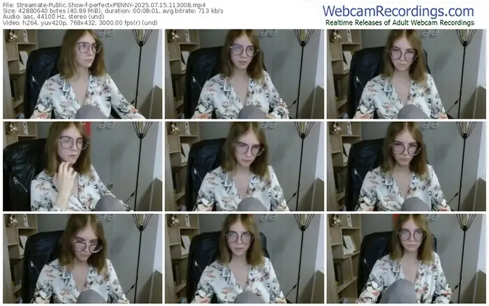 2025/07/15/streamate-perfectxpenny-11-30-08