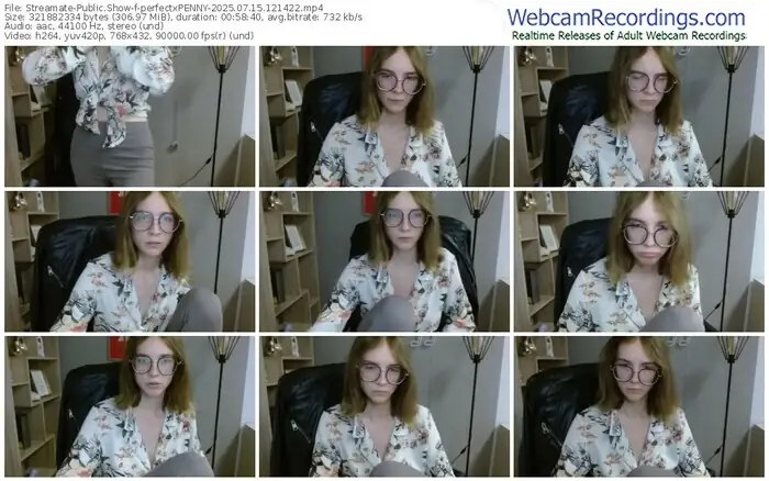 2025/07/15/streamate-perfectxpenny-12-14-22
