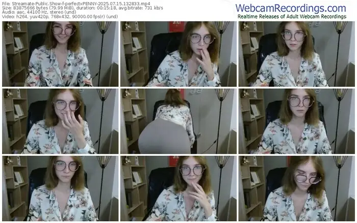 2025/07/15/streamate-perfectxpenny-13-28-33