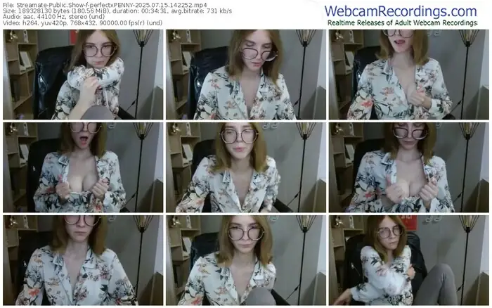 2025/07/15/streamate-perfectxpenny-14-22-52
