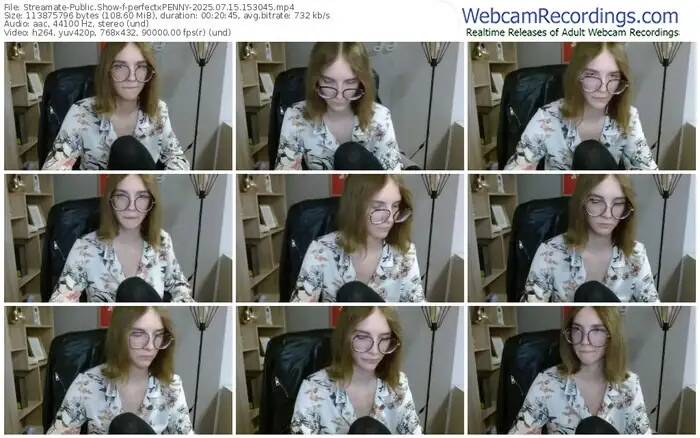 2025/07/15/streamate-perfectxpenny-15-30-45