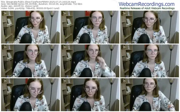 2025/07/15/streamate-perfectxpenny-16-01-26