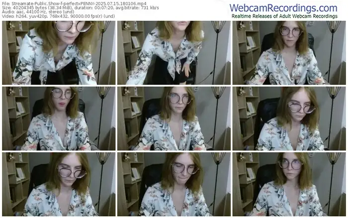 2025/07/15/streamate-perfectxpenny-18-01-06