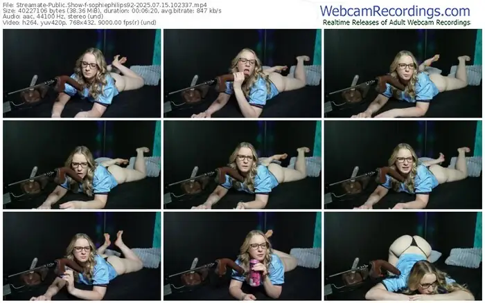 2025/07/15/streamate-sophiephilips92-10-23-37