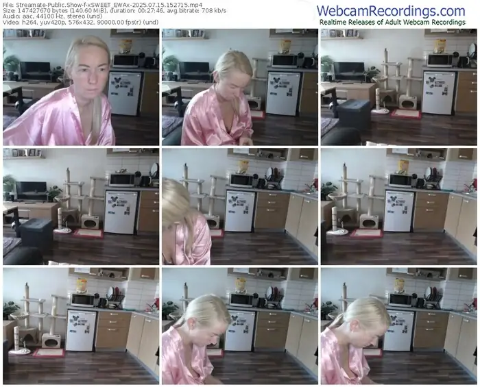2025/07/15/streamate-xsweet_ewax-15-27-15