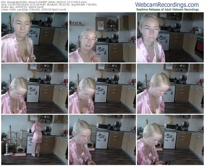 2025/07/15/streamate-xsweet_ewax-17-45-15