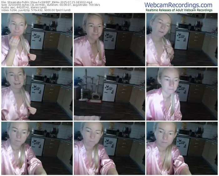 2025/07/15/streamate-xsweet_ewax-18-30-22