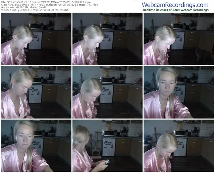 2025/07/15/streamate-xsweet_ewax-18-43-22