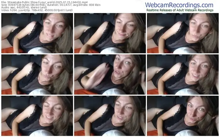 2025/07/15/streamate-your_world-19-44-32