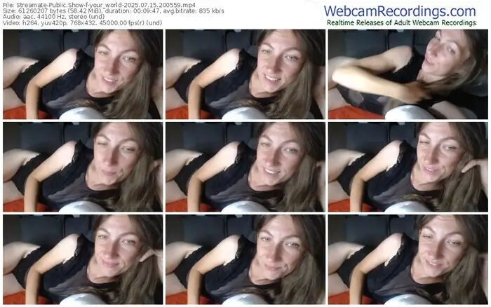 2025/07/15/streamate-your_world-20-05-59