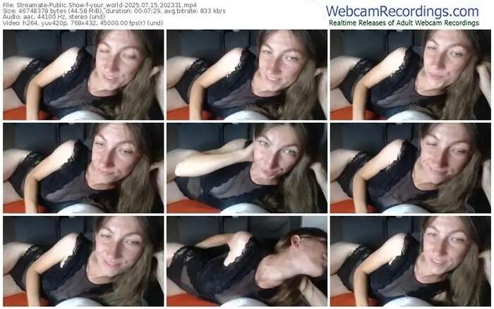 2025/07/15/streamate-your_world-20-23-31