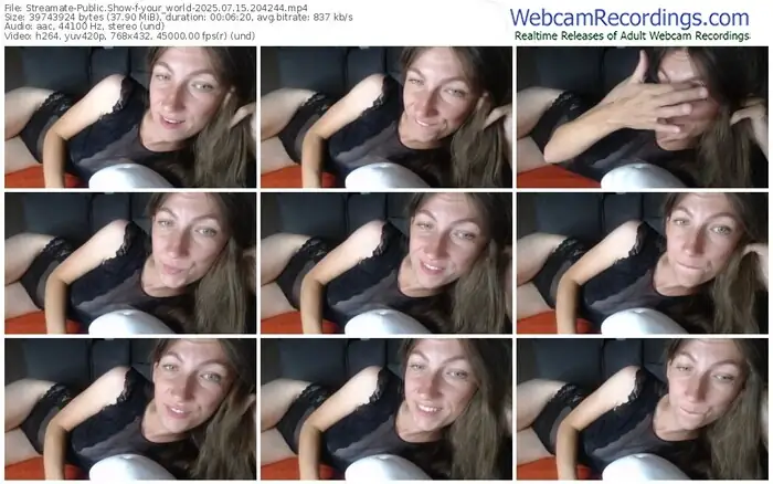 2025/07/15/streamate-your_world-20-42-44