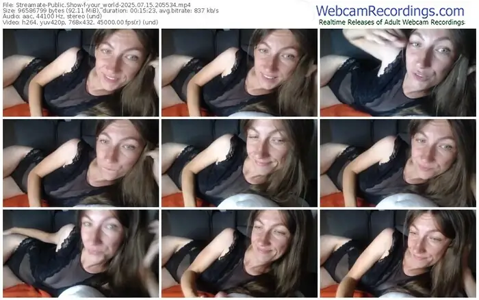 2025/07/15/streamate-your_world-20-55-34