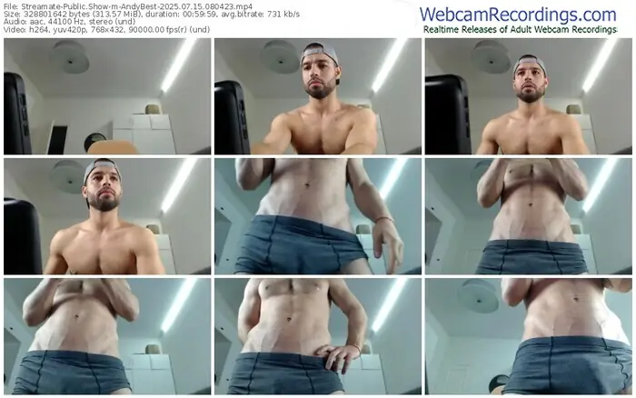 2025/07/15/streamate-andybest-08-04-23