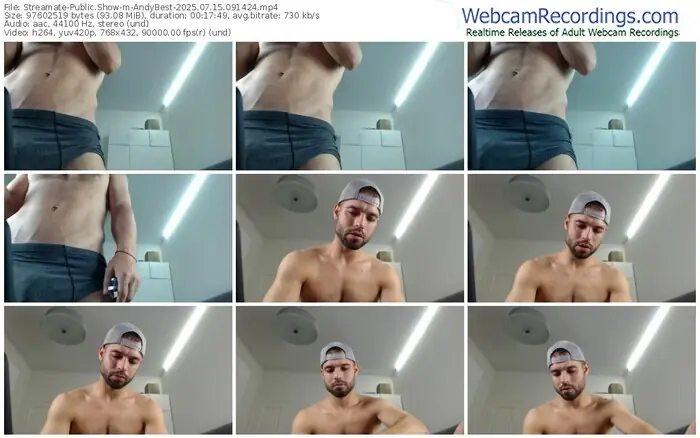 2025/07/15/streamate-andybest-09-14-24
