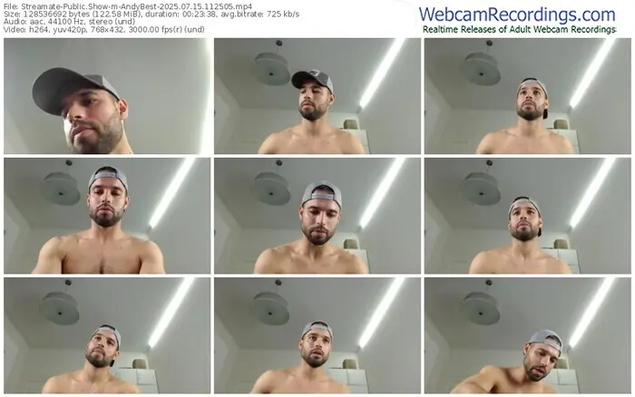 2025/07/15/streamate-andybest-11-25-05