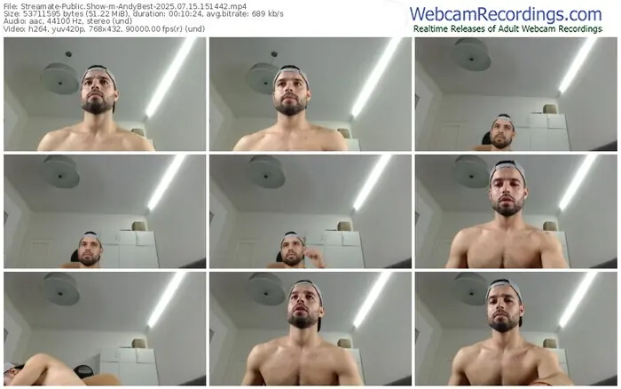 2025/07/15/streamate-andybest-15-14-42