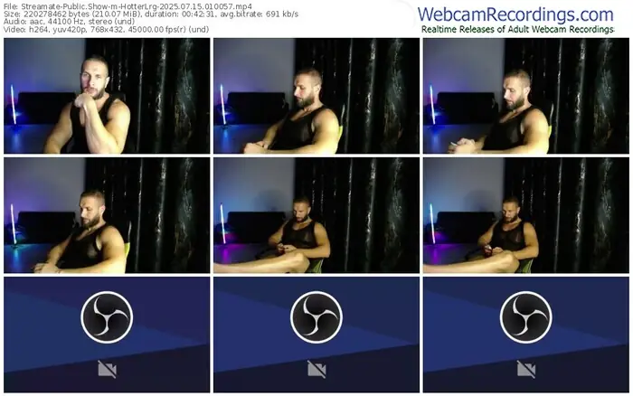 2025/07/15/streamate-hotterlrg-01-00-57