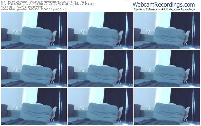 2025/07/15/streamate-justinbradly18-13-31-45