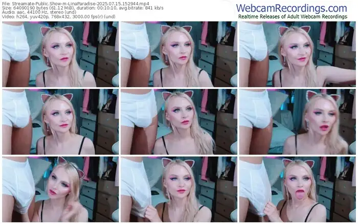 2025/07/15/streamate-linaparadise-15-29-44