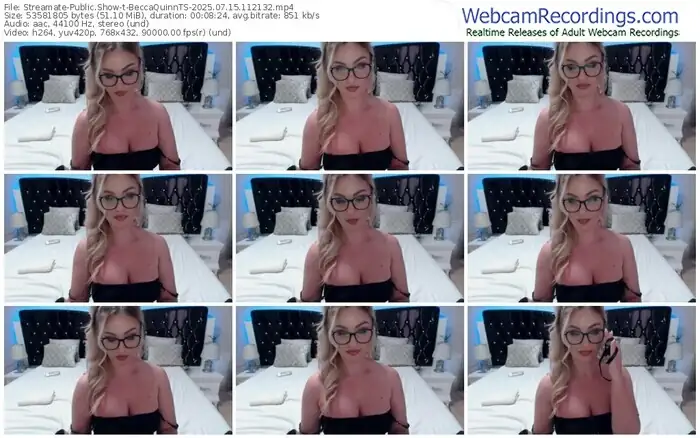 2025/07/15/streamate-beccaquinnts-11-21-32