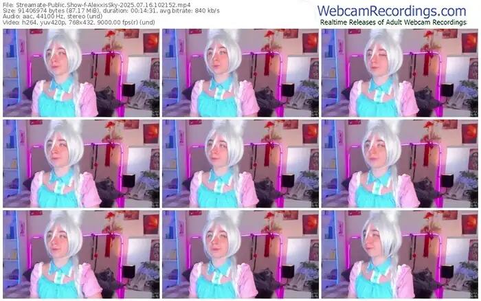 2025/07/16/streamate-alexxissky-10-21-52