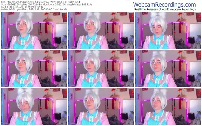 2025/07/16/streamate-alexxissky-11-56-12