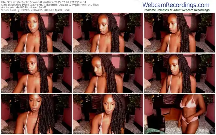 2025/07/16/streamate-aliviablaze-12-13-30