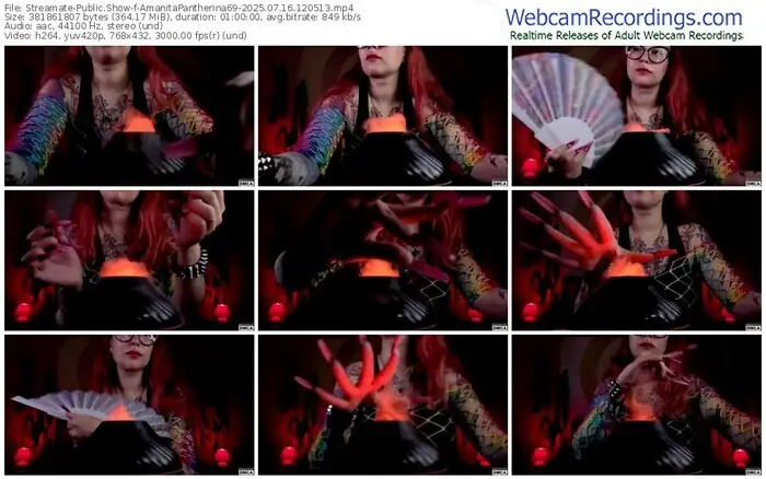 2025/07/16/streamate-amanitapantherina69-12-05-13