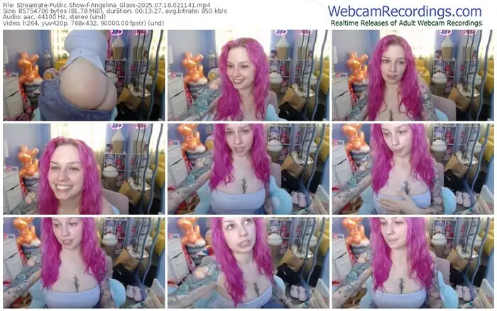 2025/07/16/streamate-angelina_glass-02-11-41