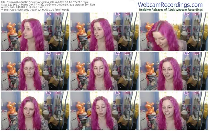 2025/07/16/streamate-angelina_glass-02-42-16